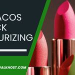 Moszacos Lipstick Moisturizing – Your Best Beauty Secret!