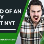 Sound Of An Angry Grunt Nyt - Here How to Solve It!