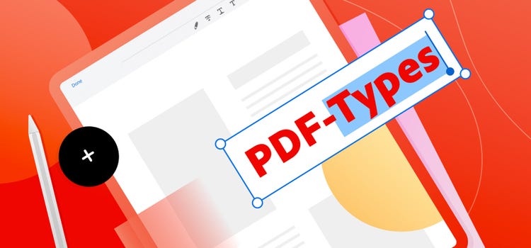 2. What is a PDF, and Why Is It So Important