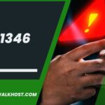 882381346 - How To Identify And Avoid Potential Scams!
