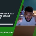 A markt14.fluffyduck.au Your Ultimate Online Marketplace