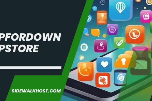 Appfordown Appstore – Find Out How!