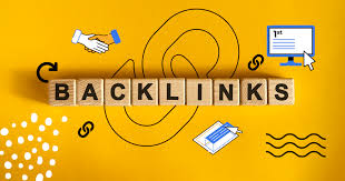 Building High-Quality Backlinks