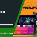 Crackstream