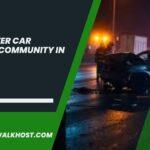 Natasha Fester Car Accident – A Community In Shock!