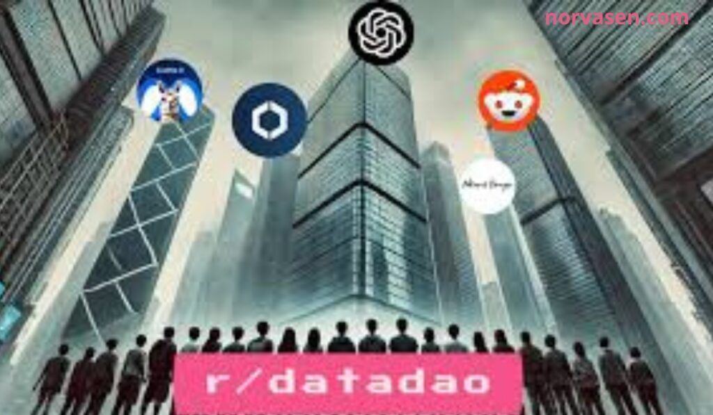 How Do I Sign Up For Www.Rdatadao.Org?