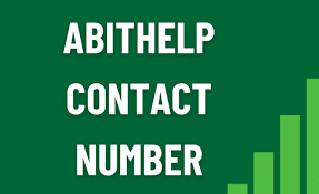 How Does Abithelp Contact Number Ensure The Quality Of Its Customer Service?