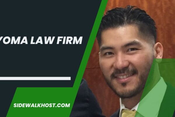 Jayoma Law Firm