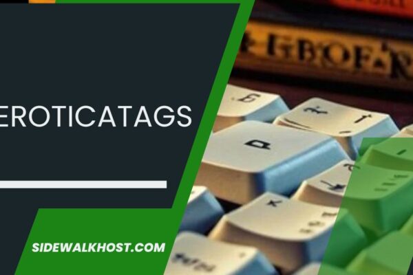 Literoticatags