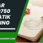 Mollar CGT20750 Skematik Drawing