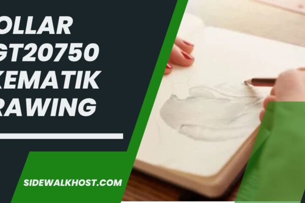 Mollar CGT20750 Skematik Drawing