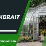 Parnikbrait
