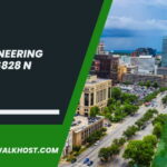 Simple Engineering Solutions 6828 N