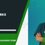 Vandy Works