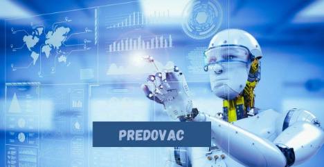 What Are The Benefits Of Predovac