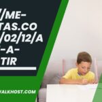 httpsme-encantas.com20200212aprende-a-combatir-el-estrenimiento-en-ninos - Say goodbye to constipation!