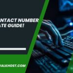 Abithelp Contact Number - The Ultimate Guide!