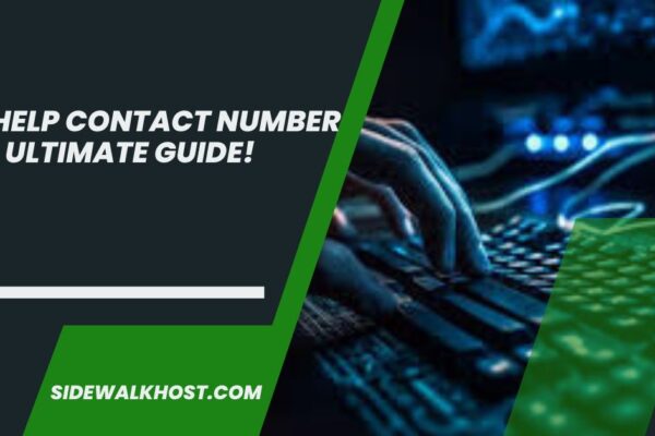 Abithelp Contact Number - The Ultimate Guide!