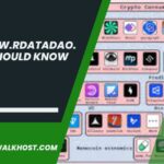 https://www.rdatadao.org - You Should Know About This!