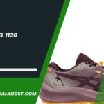 ASICS Gel 1130