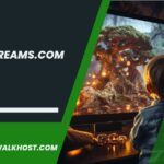 Amethstreams.com