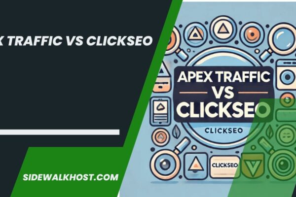 Apex Traffic Vs Clickseo