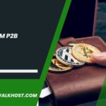 Buy Xem P2B