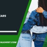 Denim Tears