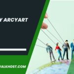 Directory Arcyart