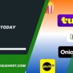 Hdtoday