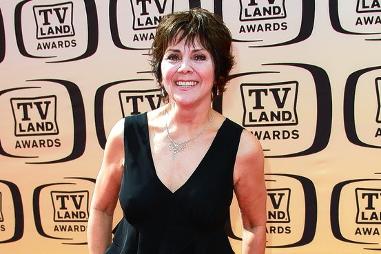 How Does Joyce DeWitt's Net Worth Compare to Her Co-Stars?