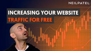 How does Apex Traffic improve website traffic quickly?