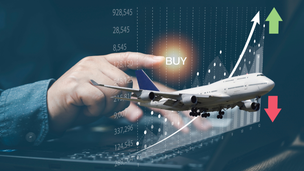 How often does FintechZoom update its Boeing stock analysis?