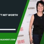 Joyce Dewitt Net Worth