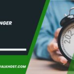 Kiplinger