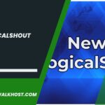 News Logicalshout