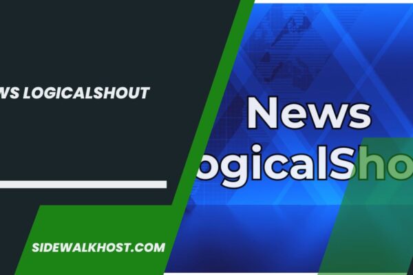 News Logicalshout