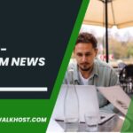 Tsumino-Blog.Com News