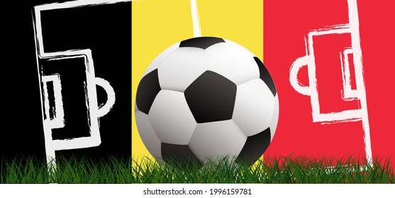 Uses of Football-Themed Clip Art: