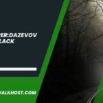 Wallpaper:Dazevovfbdw= Black