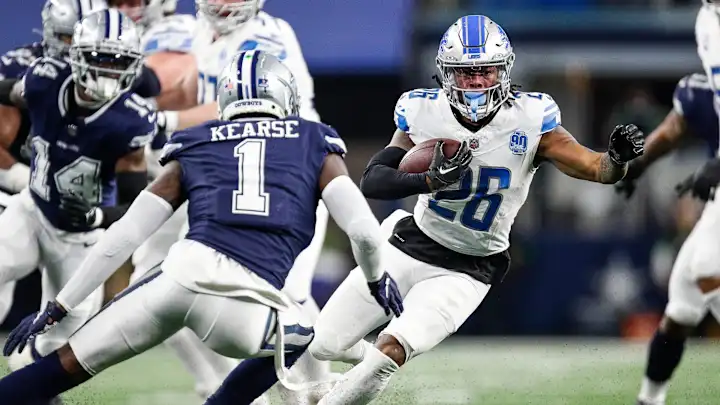 What Was The Significance Of The Lions’ Victory Over The Cowboys?