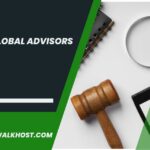 White Oak Global Advisors Lawsuit