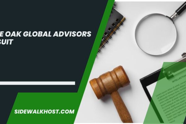 White Oak Global Advisors Lawsuit