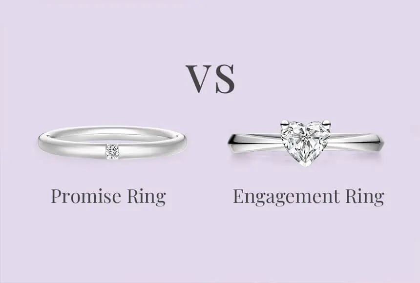 Why Do People Choose Darry Ring?