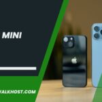 Iphone 13 Mini
