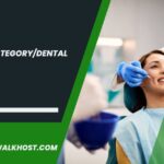 Newssyc.In/Category/Dental