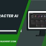 Old Character AI